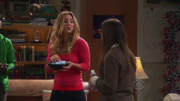 Charmed-Online-dot-TheBigBangTheory5x05-0336.jpg Charmed-Online-dot-TheBigBangTheory5x05-0336.jpg