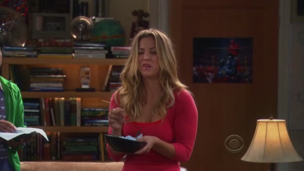 Charmed-Online-dot-TheBigBangTheory5x05-0350.jpg Charmed-Online-dot-TheBigBangTheory5x05-0350.jpg