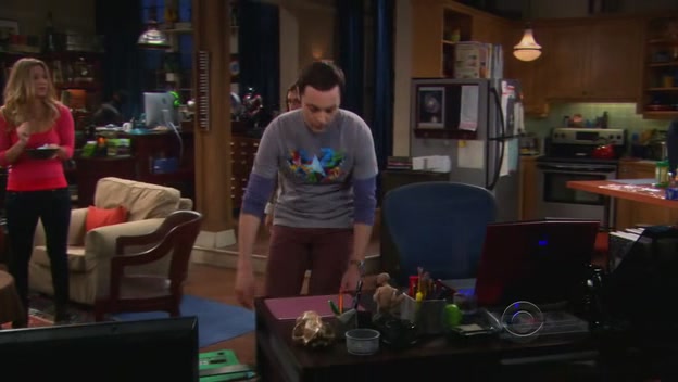 Charmed-Online-dot-TheBigBangTheory5x05-0357.jpg Charmed-Online-dot-TheBigBangTheory5x05-0357.jpg