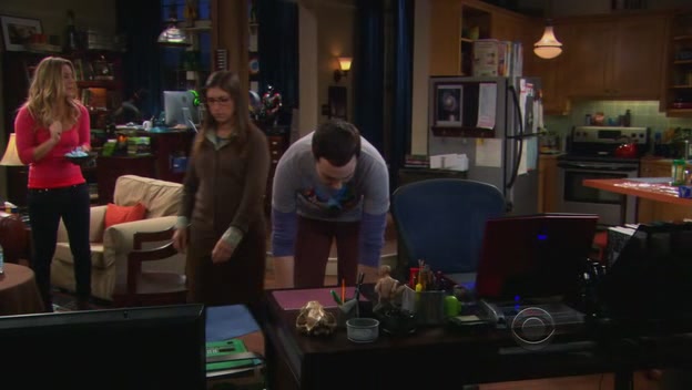Charmed-Online-dot-TheBigBangTheory5x05-0358.jpg Charmed-Online-dot-TheBigBangTheory5x05-0358.jpg
