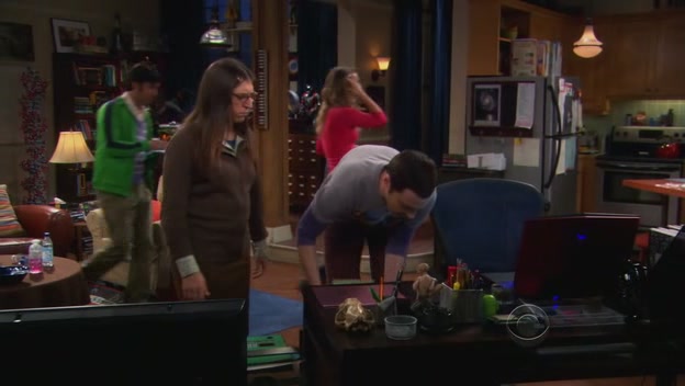 Charmed-Online-dot-TheBigBangTheory5x05-0360.jpg