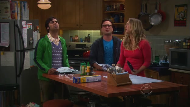 Charmed-Online-dot-TheBigBangTheory5x05-0375.jpg