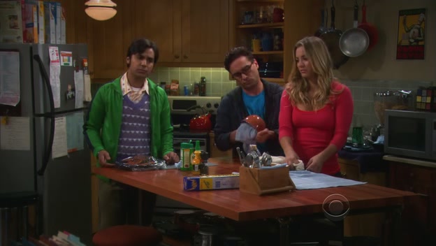 Charmed-Online-dot-TheBigBangTheory5x05-0410.jpg Charmed-Online-dot-TheBigBangTheory5x05-0410.jpg