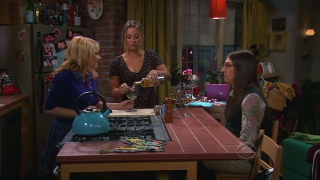 Charmed-Online-dot-TheBigBangTheory5x05-0563.jpg Charmed-Online-dot-TheBigBangTheory5x05-0563.jpg