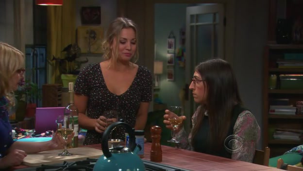 Charmed-Online-dot-TheBigBangTheory5x05-0582.jpg