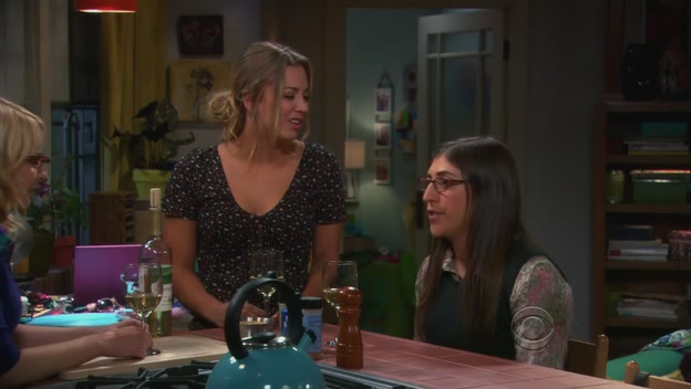 Charmed-Online-dot-TheBigBangTheory5x05-0596.jpg
