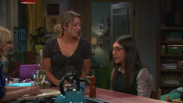 Charmed-Online-dot-TheBigBangTheory5x05-0597.jpg Charmed-Online-dot-TheBigBangTheory5x05-0597.jpg