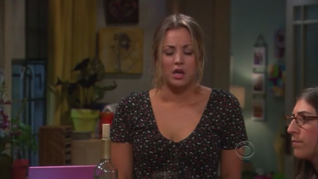 Charmed-Online-dot-TheBigBangTheory5x05-0603.jpg