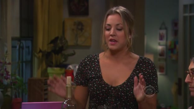 Charmed-Online-dot-TheBigBangTheory5x05-0618.jpg
