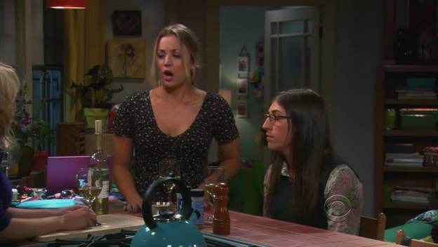 Charmed-Online-dot-TheBigBangTheory5x05-0622.jpg