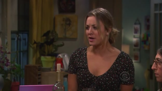 Charmed-Online-dot-TheBigBangTheory5x05-0624.jpg