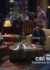 Charmed-Online-dot-TheBigBangTheory5x05-0000.jpg