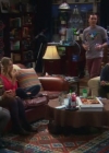 Charmed-Online-dot-TheBigBangTheory5x05-0001.jpg