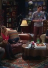 Charmed-Online-dot-TheBigBangTheory5x05-0002.jpg