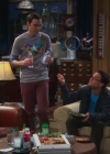 Charmed-Online-dot-TheBigBangTheory5x05-0019.jpg