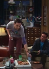 Charmed-Online-dot-TheBigBangTheory5x05-0020.jpg