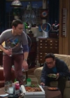 Charmed-Online-dot-TheBigBangTheory5x05-0021.jpg