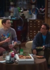 Charmed-Online-dot-TheBigBangTheory5x05-0023.jpg