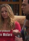 Bestandsnaam=Charmed-Online-dot-TheBigBangTheory5x05-0025.jpg
Bestandsgrootte=43KiB
Afmetingen = 624x352
Datum toegevoegd = aug 14, 2014 Charmed-Online-dot-TheBigBangTheory5x05-0025.jpg