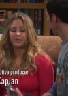 Bestandsnaam=Charmed-Online-dot-TheBigBangTheory5x05-0031.jpg
Bestandsgrootte=48KiB
Afmetingen = 624x352
Datum toegevoegd = aug 14, 2014 Charmed-Online-dot-TheBigBangTheory5x05-0031.jpg