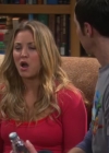 Charmed-Online-dot-TheBigBangTheory5x05-0033.jpg