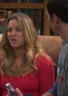 Charmed-Online-dot-TheBigBangTheory5x05-0034.jpg