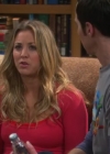 Charmed-Online-dot-TheBigBangTheory5x05-0035.jpg