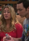 Bestandsnaam=Charmed-Online-dot-TheBigBangTheory5x05-0037.jpg
Bestandsgrootte=48KiB
Afmetingen = 624x352
Datum toegevoegd = aug 14, 2014 Charmed-Online-dot-TheBigBangTheory5x05-0037.jpg