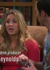 Charmed-Online-dot-TheBigBangTheory5x05-0039.jpg