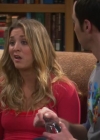 Bestandsnaam=Charmed-Online-dot-TheBigBangTheory5x05-0040.jpg
Bestandsgrootte=45KiB
Afmetingen = 624x352
Datum toegevoegd = aug 14, 2014 Charmed-Online-dot-TheBigBangTheory5x05-0040.jpg