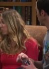 Bestandsnaam=Charmed-Online-dot-TheBigBangTheory5x05-0041.jpg
Bestandsgrootte=45KiB
Afmetingen = 624x352
Datum toegevoegd = aug 14, 2014 Charmed-Online-dot-TheBigBangTheory5x05-0041.jpg