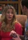 Charmed-Online-dot-TheBigBangTheory5x05-0042.jpg