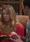 Charmed-Online-dot-TheBigBangTheory5x05-0043.jpg