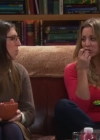 Bestandsnaam=Charmed-Online-dot-TheBigBangTheory5x05-0045.jpg
Bestandsgrootte=48KiB
Afmetingen = 624x352
Datum toegevoegd = aug 14, 2014 Charmed-Online-dot-TheBigBangTheory5x05-0045.jpg