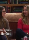 Charmed-Online-dot-TheBigBangTheory5x05-0046.jpg