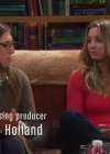 Charmed-Online-dot-TheBigBangTheory5x05-0047.jpg