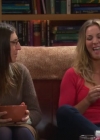 Charmed-Online-dot-TheBigBangTheory5x05-0050.jpg