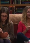 Bestandsnaam=Charmed-Online-dot-TheBigBangTheory5x05-0051.jpg
Bestandsgrootte=46KiB
Afmetingen = 624x352
Datum toegevoegd = aug 14, 2014 Charmed-Online-dot-TheBigBangTheory5x05-0051.jpg