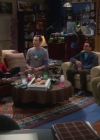 Bestandsnaam=Charmed-Online-dot-TheBigBangTheory5x05-0094.jpg
Bestandsgrootte=56KiB
Afmetingen = 624x352
Datum toegevoegd = aug 14, 2014 Charmed-Online-dot-TheBigBangTheory5x05-0094.jpg