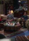Bestandsnaam=Charmed-Online-dot-TheBigBangTheory5x05-0095.jpg
Bestandsgrootte=56KiB
Afmetingen = 624x352
Datum toegevoegd = aug 14, 2014 Charmed-Online-dot-TheBigBangTheory5x05-0095.jpg