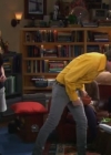 Bestandsnaam=Charmed-Online-dot-TheBigBangTheory5x05-0114.jpg
Bestandsgrootte=44KiB
Afmetingen = 624x352
Datum toegevoegd = aug 14, 2014 Charmed-Online-dot-TheBigBangTheory5x05-0114.jpg