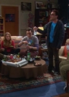 Bestandsnaam=Charmed-Online-dot-TheBigBangTheory5x05-0127.jpg
Bestandsgrootte=54KiB
Afmetingen = 624x352
Datum toegevoegd = aug 14, 2014 Charmed-Online-dot-TheBigBangTheory5x05-0127.jpg