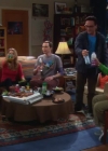 Bestandsnaam=Charmed-Online-dot-TheBigBangTheory5x05-0132.jpg
Bestandsgrootte=57KiB
Afmetingen = 624x352
Datum toegevoegd = aug 14, 2014 Charmed-Online-dot-TheBigBangTheory5x05-0132.jpg