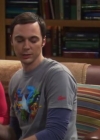Bestandsnaam=Charmed-Online-dot-TheBigBangTheory5x05-0138.jpg
Bestandsgrootte=42KiB
Afmetingen = 624x352
Datum toegevoegd = aug 14, 2014 Charmed-Online-dot-TheBigBangTheory5x05-0138.jpg