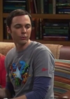 Bestandsnaam=Charmed-Online-dot-TheBigBangTheory5x05-0139.jpg
Bestandsgrootte=42KiB
Afmetingen = 624x352
Datum toegevoegd = aug 14, 2014 Charmed-Online-dot-TheBigBangTheory5x05-0139.jpg