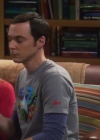 Bestandsnaam=Charmed-Online-dot-TheBigBangTheory5x05-0140.jpg
Bestandsgrootte=40KiB
Afmetingen = 624x352
Datum toegevoegd = aug 14, 2014 Charmed-Online-dot-TheBigBangTheory5x05-0140.jpg
