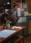 Charmed-Online-dot-TheBigBangTheory5x05-0306.jpg