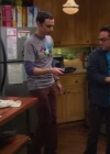 Bestandsnaam=Charmed-Online-dot-TheBigBangTheory5x05-0307.jpg
Bestandsgrootte=44KiB
Afmetingen = 624x352
Datum toegevoegd = aug 14, 2014 Charmed-Online-dot-TheBigBangTheory5x05-0307.jpg