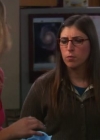 Bestandsnaam=Charmed-Online-dot-TheBigBangTheory5x05-0332.jpg
Bestandsgrootte=30KiB
Afmetingen = 624x352
Datum toegevoegd = aug 14, 2014 Charmed-Online-dot-TheBigBangTheory5x05-0332.jpg