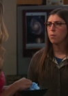 Charmed-Online-dot-TheBigBangTheory5x05-0334.jpg